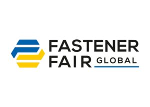 Fastener Fair Global 2025